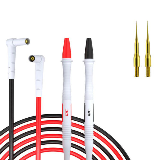 i2C Pure Copper Silicone Probe Detection Pen