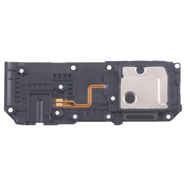 Original Speaker Ringer Buzzer, For OPPO Reno2 CPH1907, For OPPO A9, For OPPO Reno 4G CPH1917, For OPPO Reno12 F 4G CPH2687