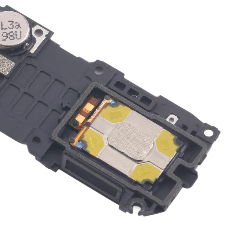 Original Speaker Ringer Buzzer, For OPPO Reno2 CPH1907, For OPPO A9, For OPPO Reno 4G CPH1917, For OPPO Reno12 F 4G CPH2687