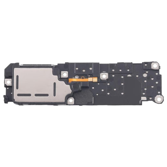 Original Speaker Ringer Buzzer, For vivo Y200 4G, For vivo iQOO 13 V2408A, For vivo X200 5G V2415A V2405A V2415, For vivo iQOO Neo9 Pro, For vivo iQOO Neo9 V2338A, For vivo Y200 5G, For vivo V29 Pro 5G V2251, For vivo Y17s 4G, For vivo V29 5G V2250����...