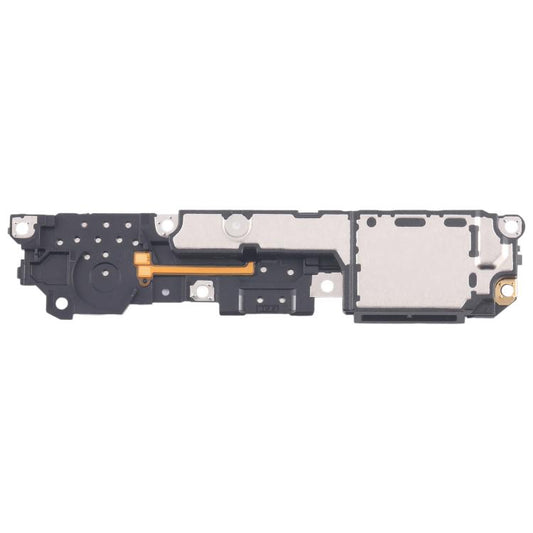 Original Speaker Ringer Buzzer, For vivo Y300i 5G V2444A, For vivo Y39 5G V2443, For vivo X100s Pro V2324HA, For vivo X100s V2359A, For vivo V30 5G V2318, For vivo S18 Pro 5G V2344A, For vivo S18e 5G V2334A, For vivo S18 5G V2323A����������������������...