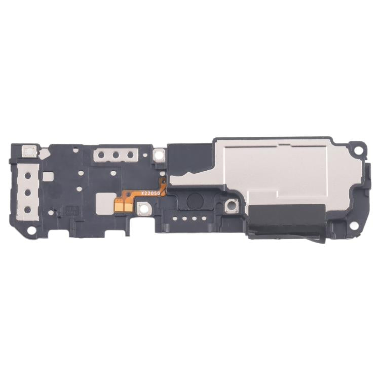 Original Speaker Ringer Buzzer, For vivo iQOO Neo 10 5G, For vivo iQOO Neo 10R 5G, For vivo S19 Pro 5G V2362A, For vivo S19 5G V2364A, For vivo iQOO Z9 Turbo V2352A, For vivo iQOO Neo 7 Pro 5G, For vivo iQOO Neo8 Pro 5G V2302A��������������������������...
