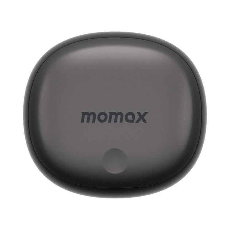 MOMAX 1-Vibe Lite True Wireless Noise Cancelling BT5.4 Earphones