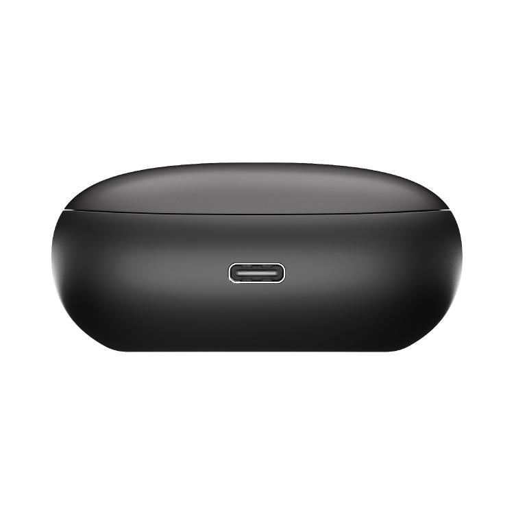 MOMAX 1-Vibe Lite True Wireless Noise Cancelling BT5.4 Earphones