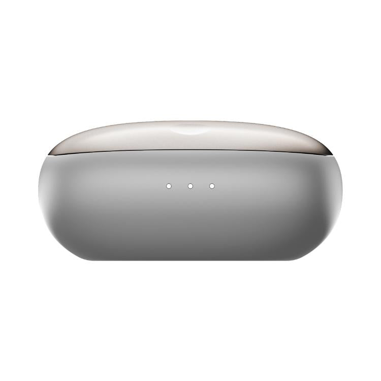 MOMAX 1-Vibe Lite True Wireless Noise Cancelling BT5.4 Earphones