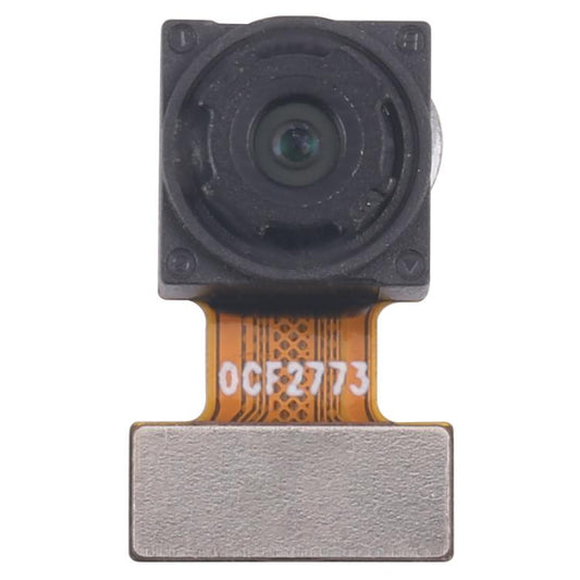 Original Back Facing Portrait Camera, For Xiaomi Redmi Note 11 Pro 5G, For Xiaomi Redmi Note 11E Pro 5G, For Xiaomi Redmi Note 11 Pro 4G