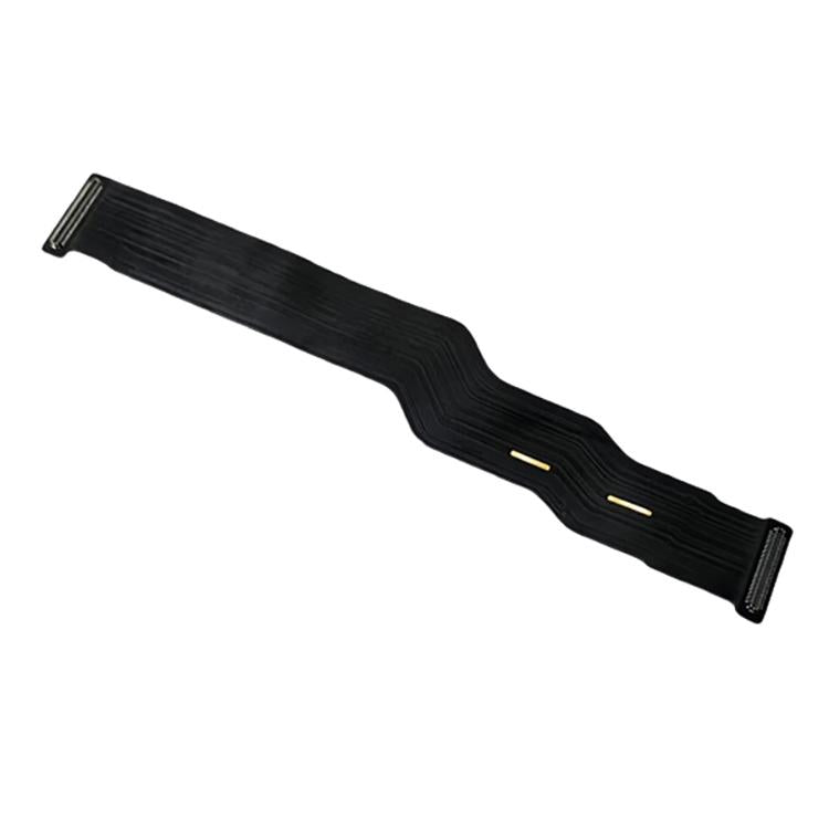Motherboard LCD Flex Cable, For OnePlus Ace 5 Pro, For OnePlus Ace 5, For OnePlus Nord 4, For OnePlus Ace 3 Pro, For OnePlus Nord CE4