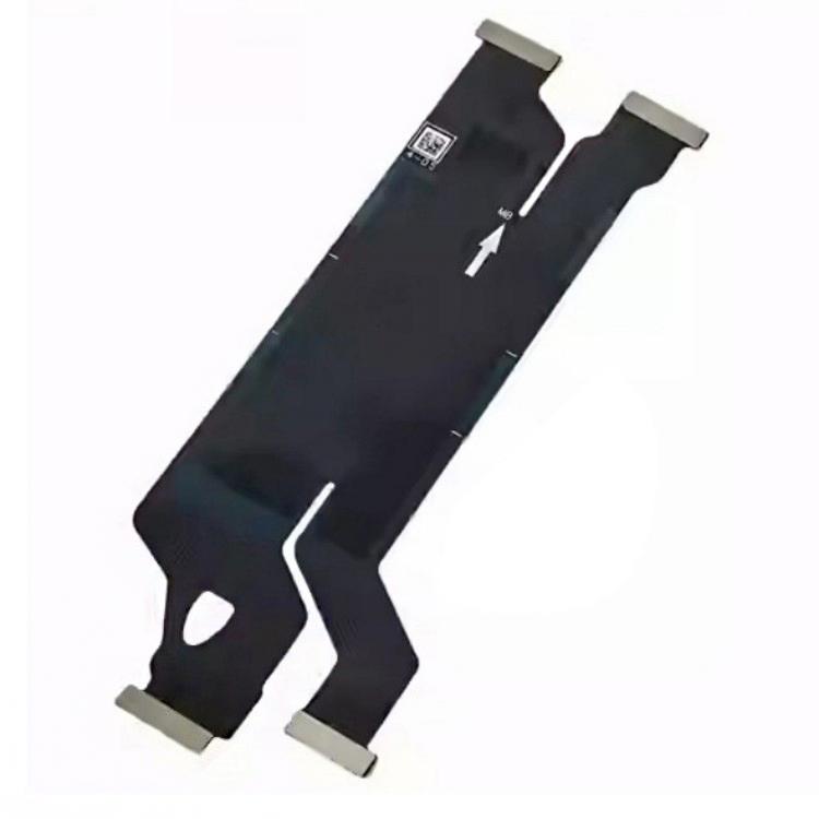 Motherboard LCD Flex Cable, For OnePlus Ace 5 Pro, For OnePlus Ace 5, For OnePlus Nord 4, For OnePlus Ace 3 Pro, For OnePlus Nord CE4