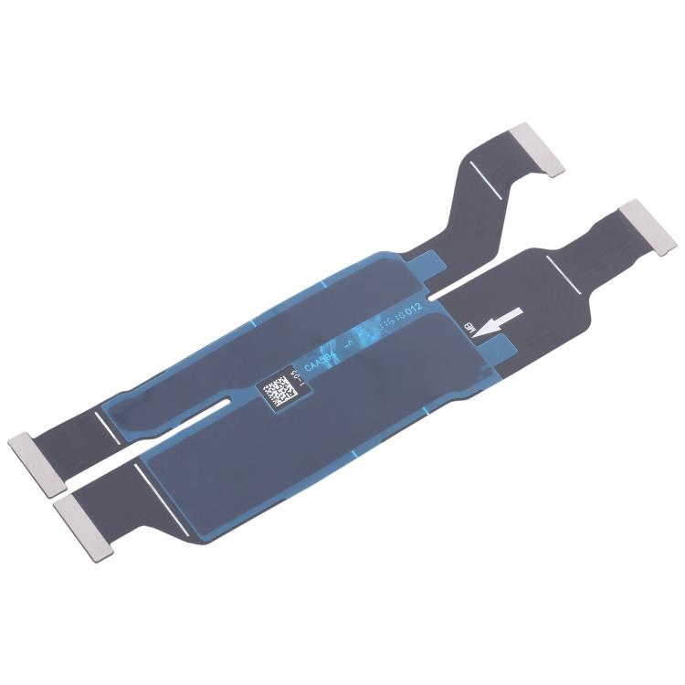 Motherboard LCD Flex Cable, For OnePlus 13T PKX110, For OnePlus 13R CPH2645 CPH2691 CPH2647, For OnePlus Ace 5 Pro, For OnePlus Ace 5, For OnePlus Nord 4, For OnePlus Ace 3 Pro, For OnePlus Nord CE4