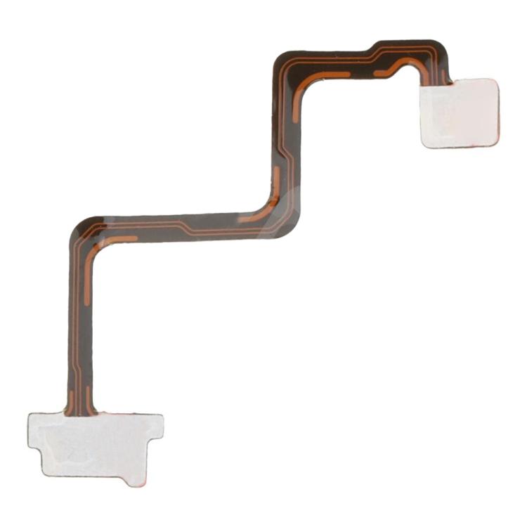 Power Button Flex Cable, For OnePlus 12R, For OnePlus nord CE 3 Lite, For OnePlus Nord 3 5G