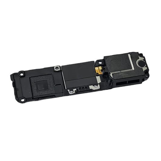 Speaker Ringer Buzzer, For OnePlus 13, For OnePlus Ace 3 5G, For OnePlus Nord CE 3 Lite 5G, For OnePlus Nord 3 5G