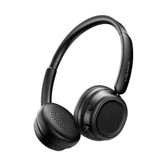USAMS Free SR01 ANC Noise Reduction Wireless Headphones