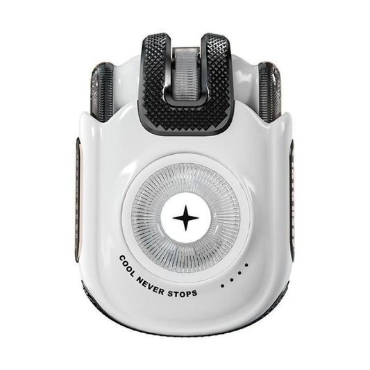 Q12 Semi-in-ear Bluetooth 5.4 Earphones Mobile Phone Remote Control Take Photos Watch Videos