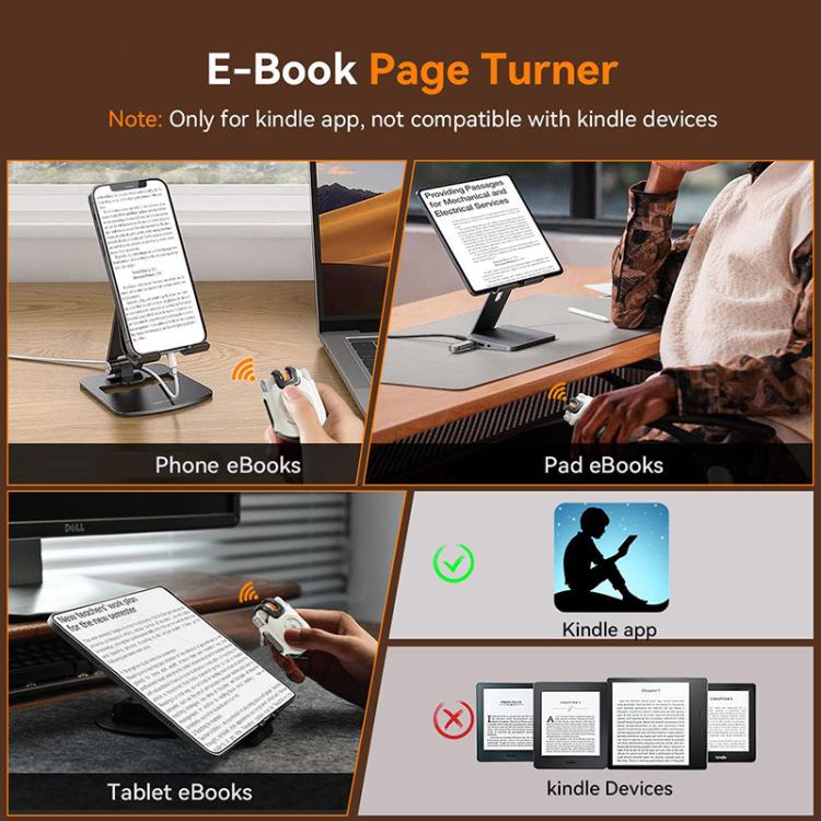 Q12 Semi-in-ear Bluetooth 5.4 Earphones Mobile Phone Remote Control Take Photos Watch Videos