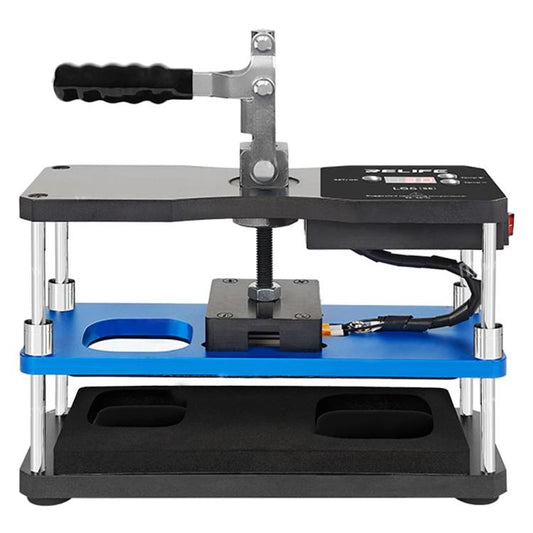 Relife LS5 SE Bidirectional Heating Holding Pressure Platform