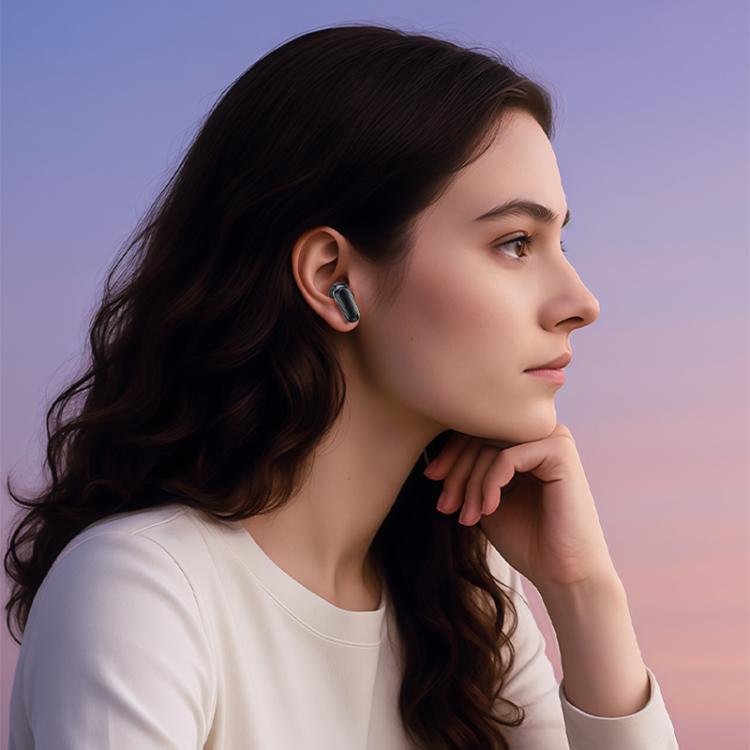 Yesido TWS38 In-Ear TWS Bluetooth Earphone, TWS38