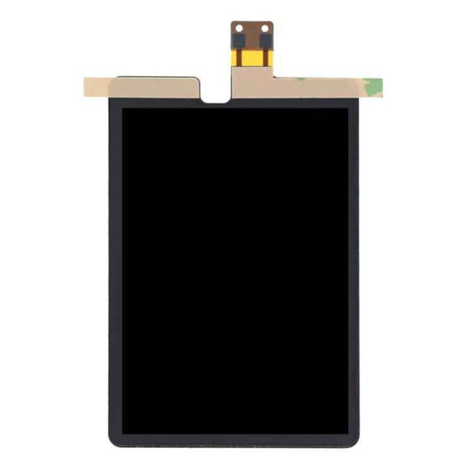 NFC Wireless Charging Module