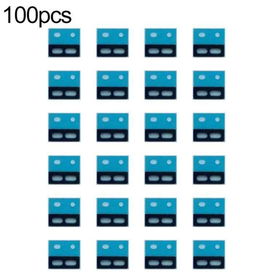 100 in 1 Bottom Microphone Adhesive Gaske Set