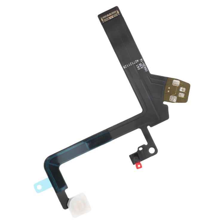 Flashlight Flex Cable, Need Welding