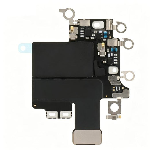 WIFI Signal Flex Cable, For iPhone 17, For iPhone Air, For iPhone 16 Pro Max, For iPhone 16 Pro, For iPhone 16 Plus, For iPhone 16