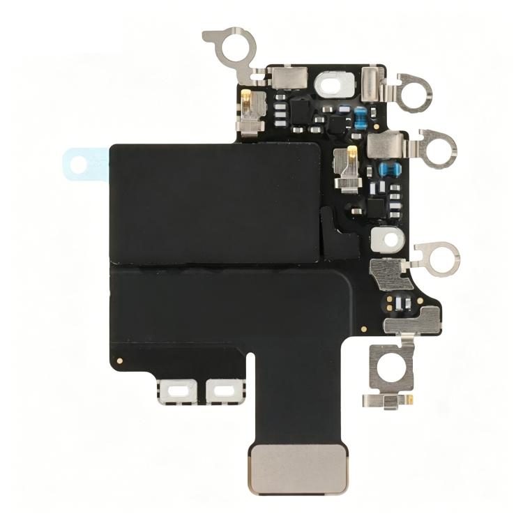 WIFI Signal Flex Cable, For iPhone 17, For iPhone Air, For iPhone 16e, For iPhone 16 Pro Max, For iPhone 16 Pro, For iPhone 16 Plus, For iPhone 16