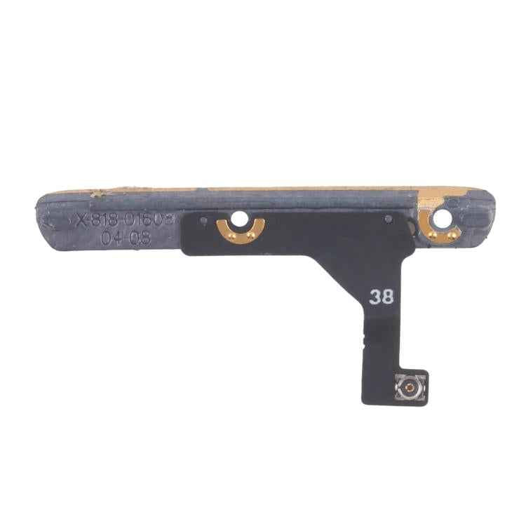 Bluetooth Signal Antenna Flex Cable