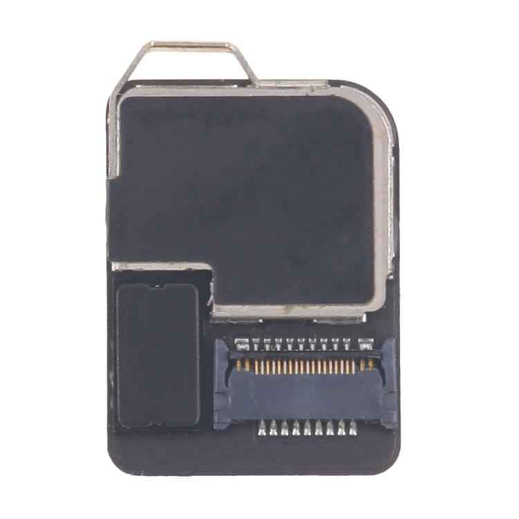 NFC Chip