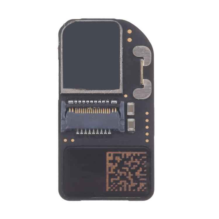 NFC Chip