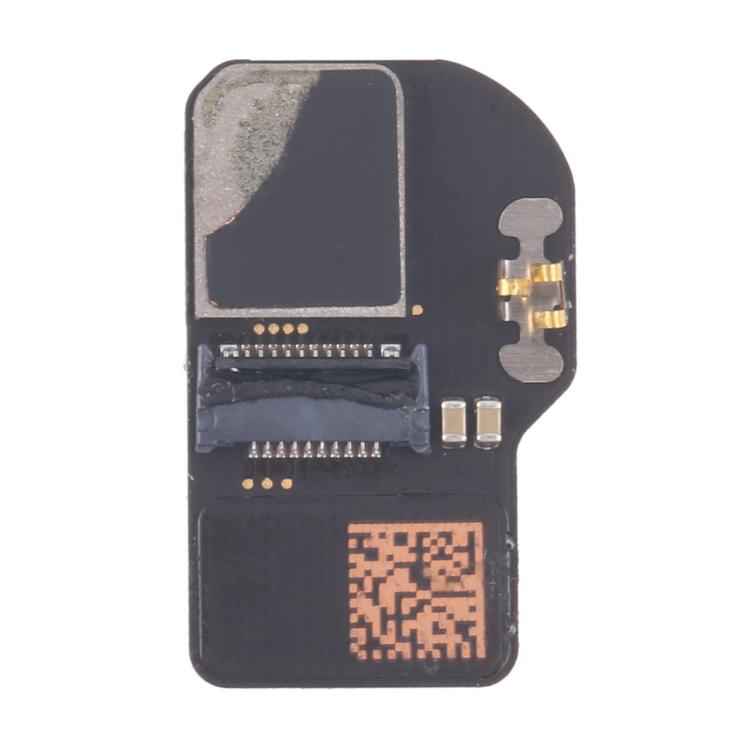 NFC Chip