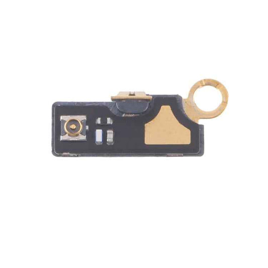Bluetooth Module