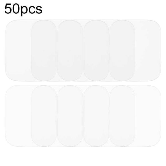 50 in 1 200um OCA Optically Clear Adhesive