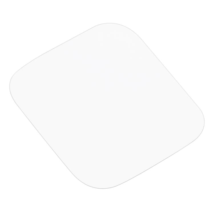 50 in 1 200um OCA Optically Clear Adhesive
