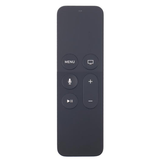 Remote Control Panel
