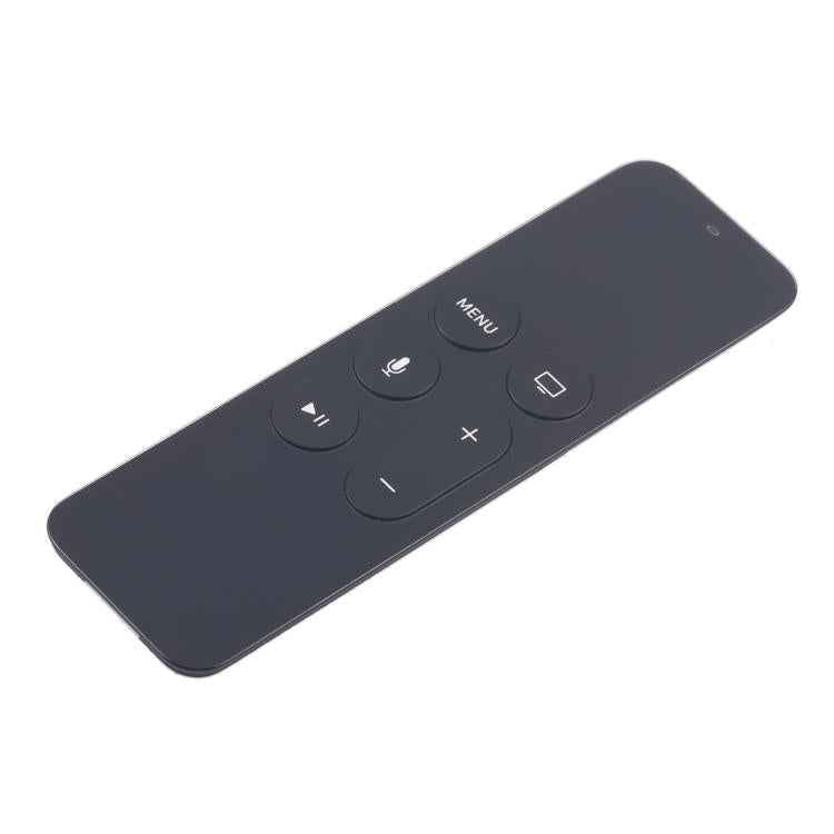 Remote Control Panel
