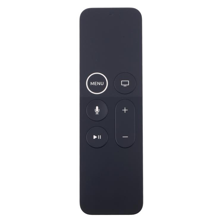 Remote Control Panel