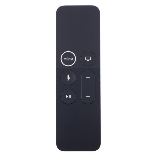 Remote Control Panel, For Apple TV4 1080P 4K A1513, For Apple TV5 1080P 4K A1962