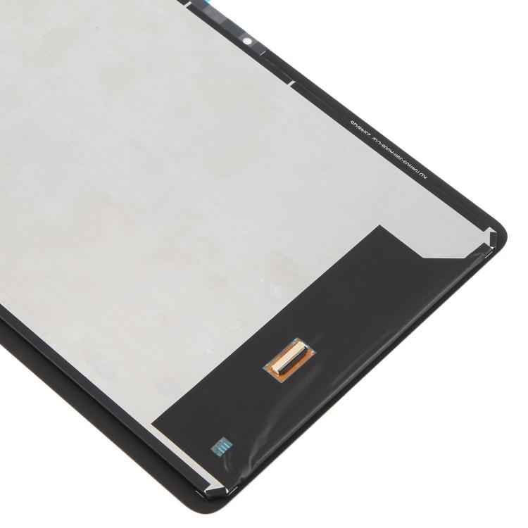 Original LCD Screen With Digitizer Full Assembly, For TCL Tab 10 Gen2 (Original)