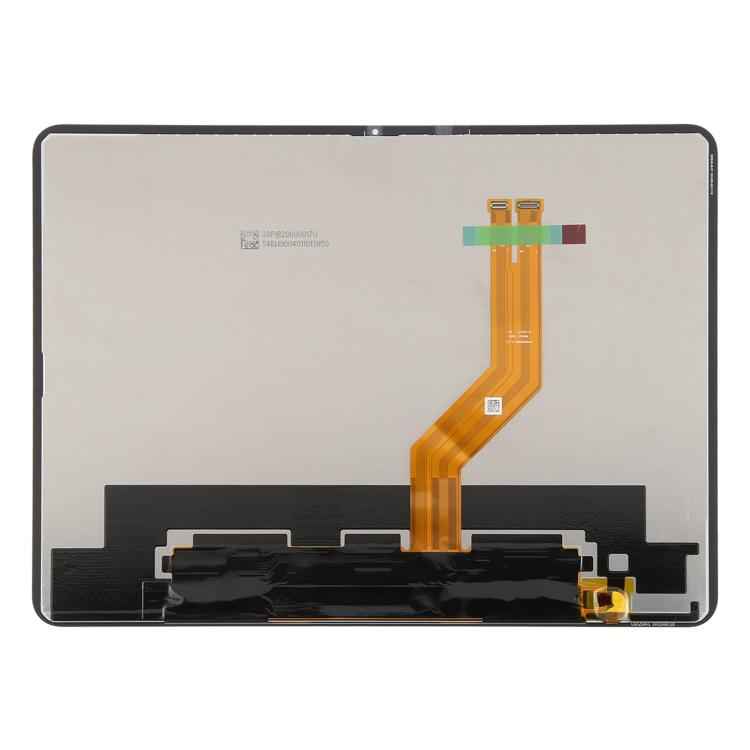 Original LCD Screen With Digitizer Full Assembly, For OPPO Pad 4 Pro OPD2409, For OPPO Pad 3 OPD2405, For OPPO Pad 2 OPD2201 X22N2