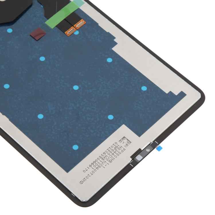 Original LCD Screen With Digitizer Full Assembly, For Xiaomi Redmi K Pad(Original)