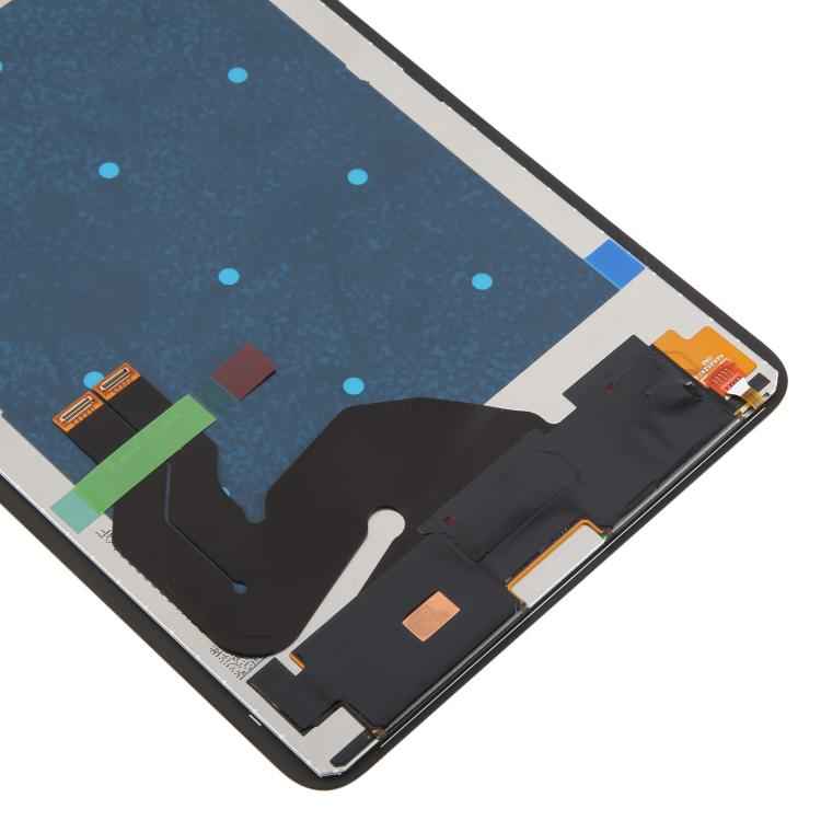 Original LCD Screen With Digitizer Full Assembly, For Xiaomi Redmi K Pad(Original)