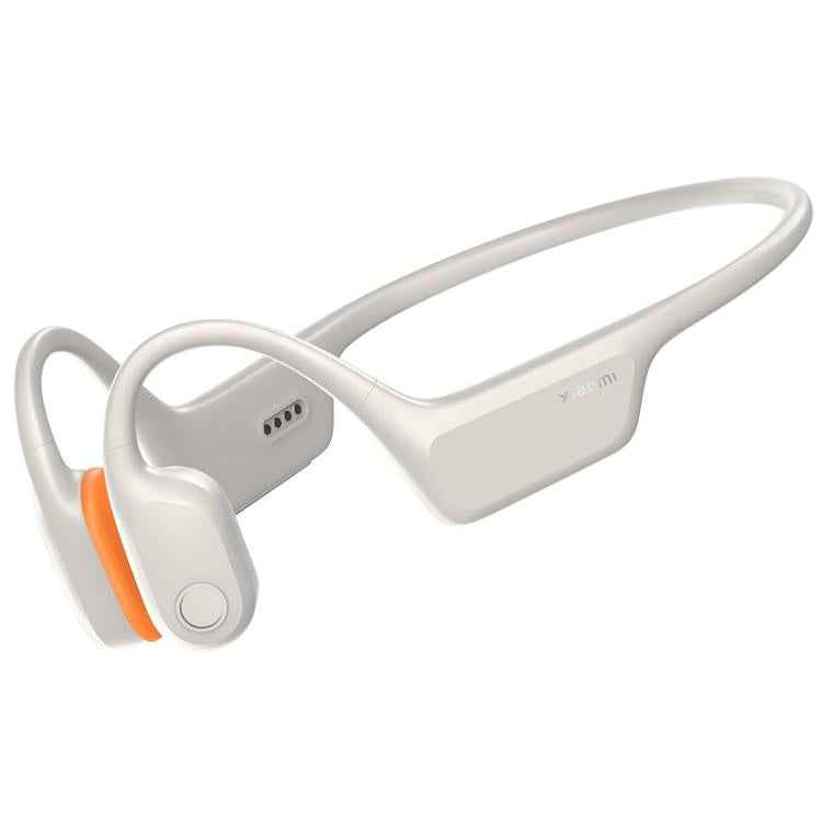 Original Xiaomi Bone Conduction Earphones Bluetooth 5.3 IP68 Waterproof