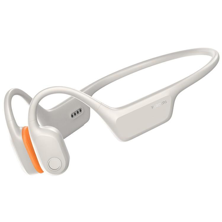 Original Xiaomi Bone Conduction Earphones Bluetooth 5.3 IP68 Waterproof