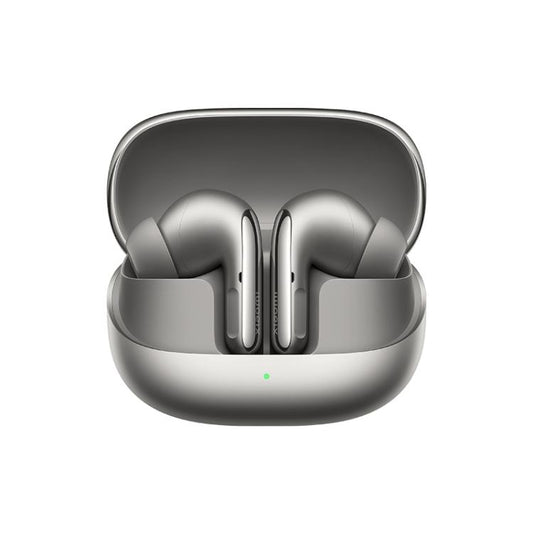 Original Xiaomi Buds 5 Pro In-Ear TWS Bluetooth Earphone