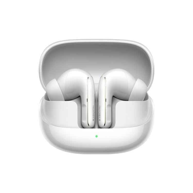 Original Xiaomi Buds 5 Pro In-Ear TWS Bluetooth Earphone