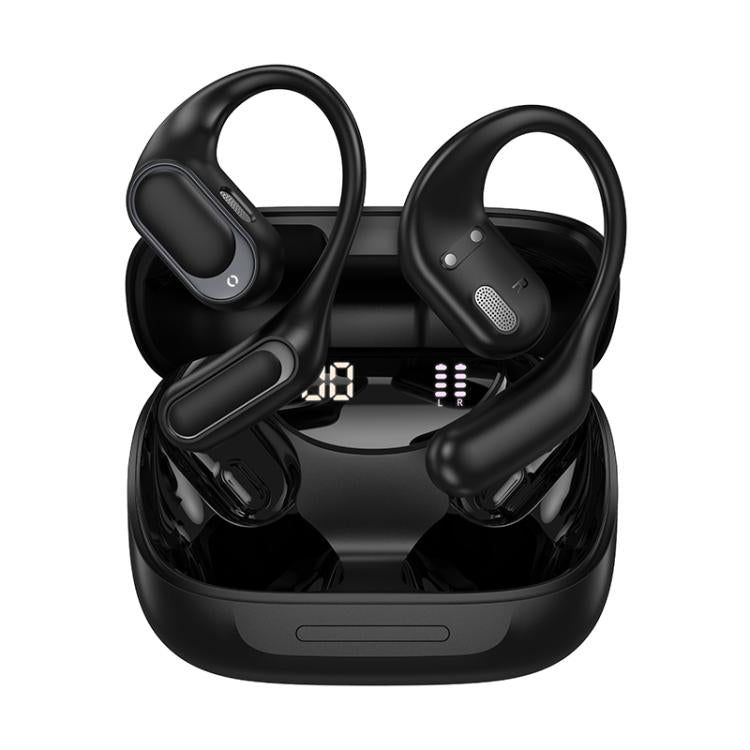 hoco EA11 Honey Open True Wireless Bluetooth Earphone, EA11