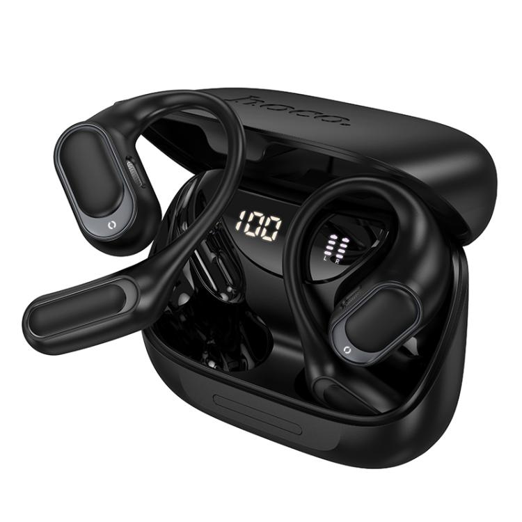 hoco EA11 Honey Open True Wireless Bluetooth Earphone, EA11