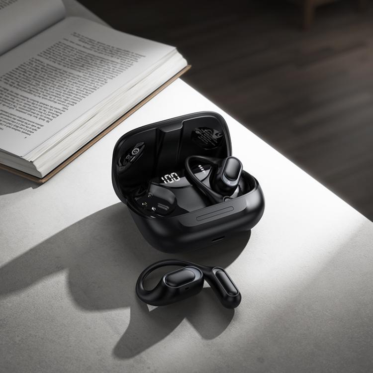 hoco EA11 Honey Open True Wireless Bluetooth Earphone, EA11