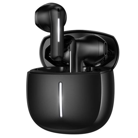 hoco EQ33 Gem True Wireless Bluetooth Earphone, EQ33