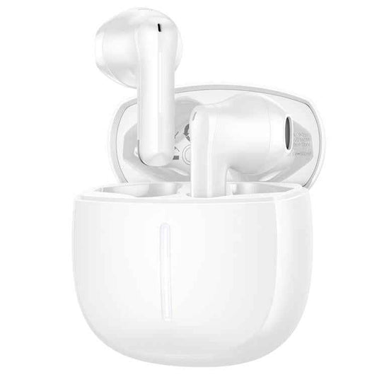hoco EQ33 Gem True Wireless Bluetooth Earphone, EQ33