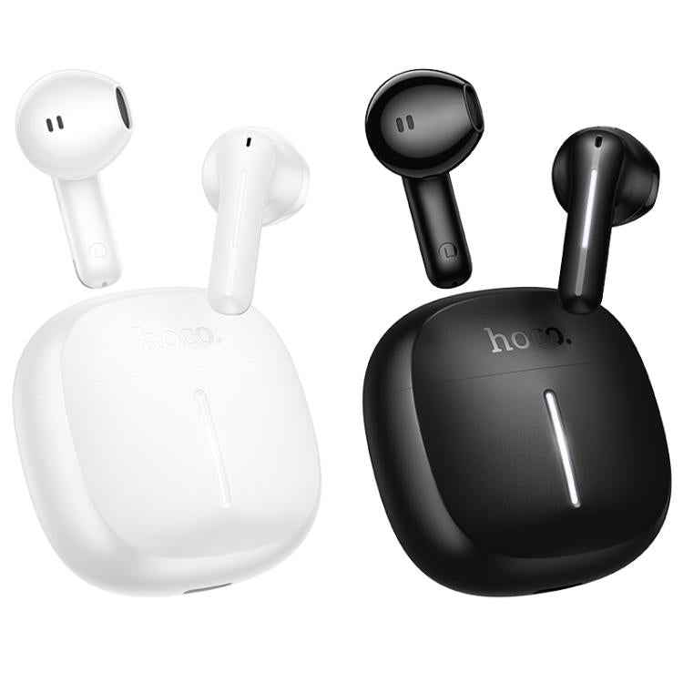hoco EQ33 Gem True Wireless Bluetooth Earphone, EQ33